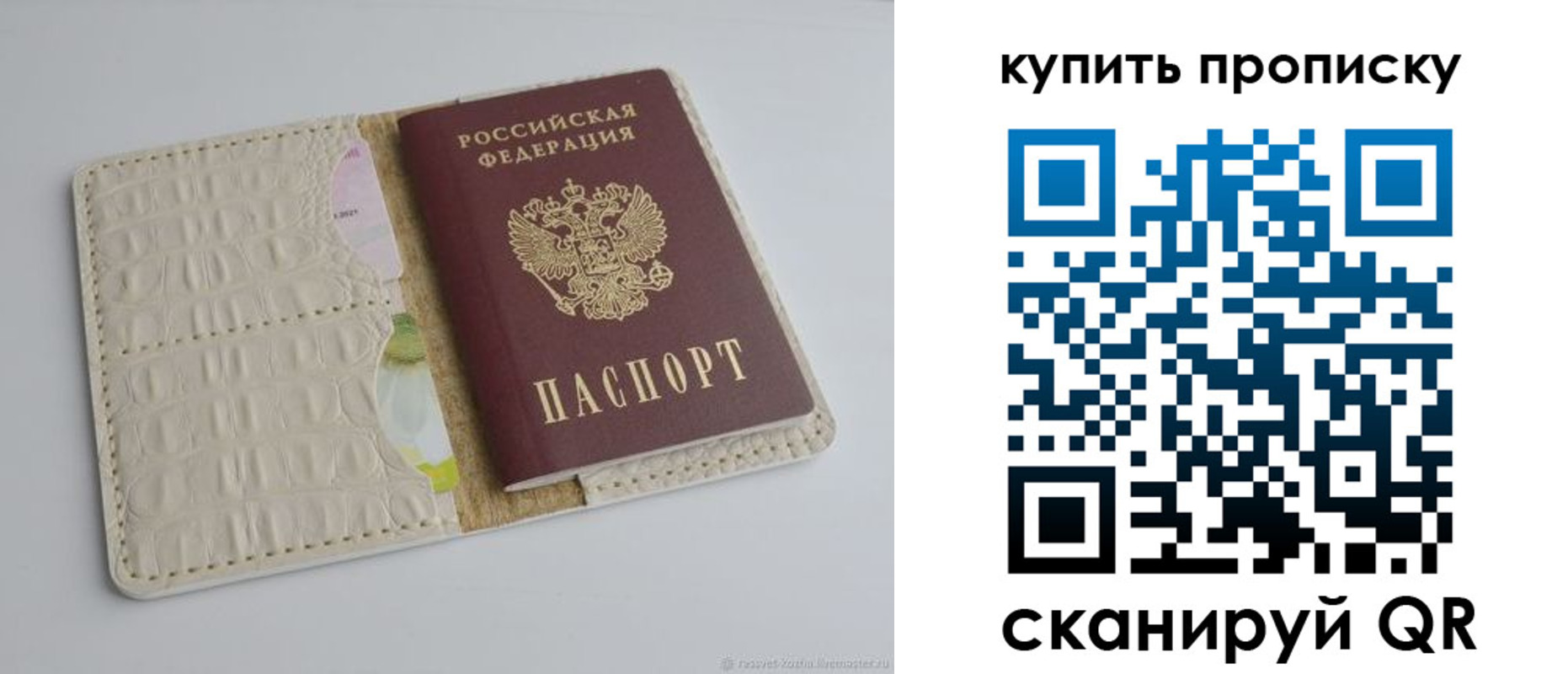 временная регистрация гарантия в Котласе